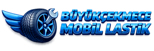 Büyükçekmece Mobil Lastik